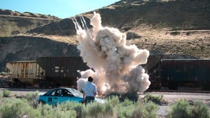 Some Quick Thoughts on Netflix’s “Murder among the Mormons”